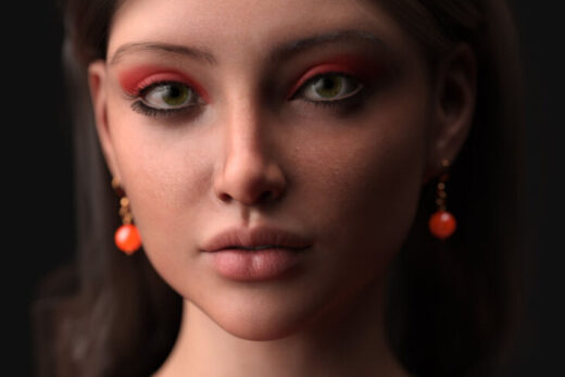 IST Carmela for Genesis