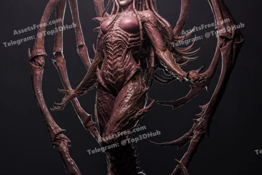 Kerrigan