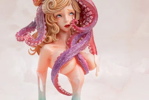 MICHIRU imai Ai chan