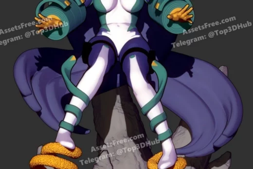 My Hero Academia Nejire