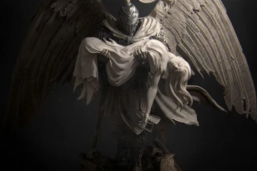 Nerikson – Ishim the Fallen