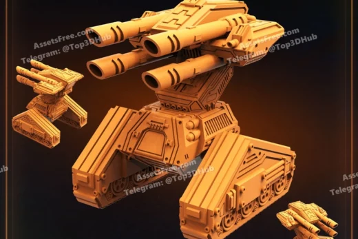 PAPZ INDUSTRIES BACHICHANG SENTRY