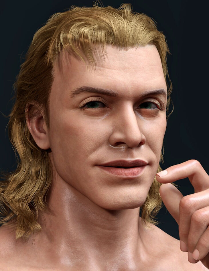 PN Emanuel for Genesis