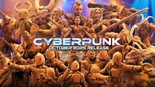 Papsikels 2025 10 Cyberpunk