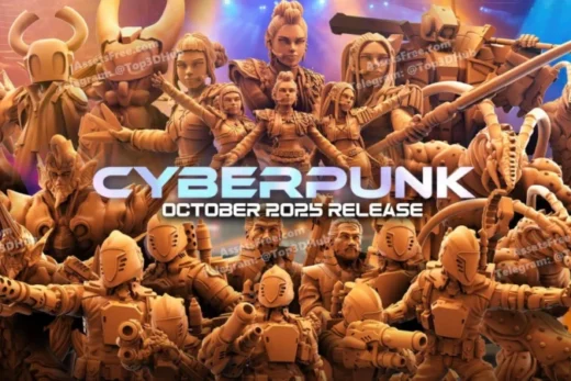 Papsikels 2025 10 Cyberpunk