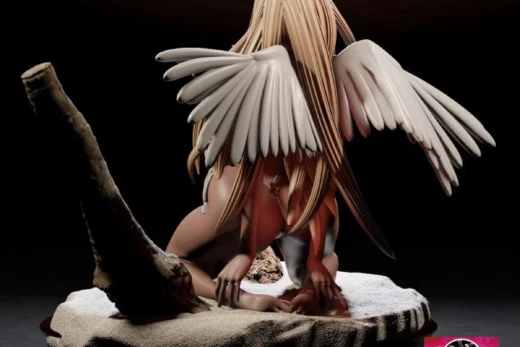 PgGasta Gabriel HighSchool