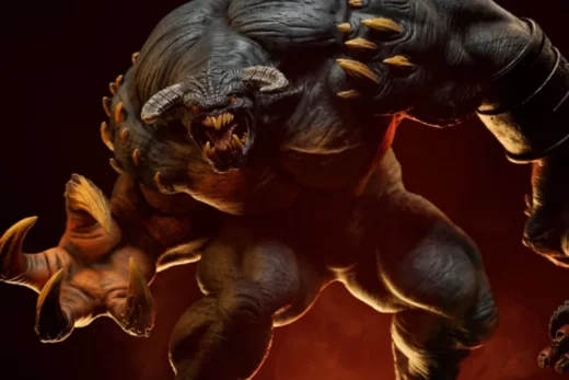 PolyMind Studio Tremor