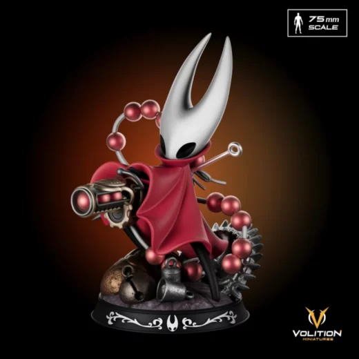 Princess of the Rosary Canon