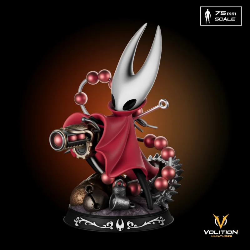 Princess of the Rosary Canon