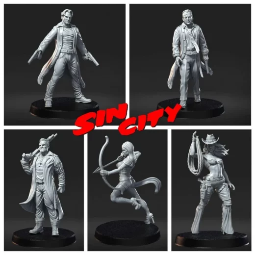 RNEStudio 2024 08 Sin City