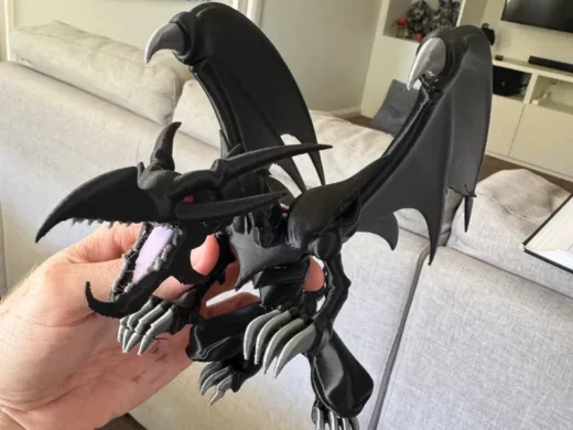 Red+eyes+black+dragon(4)