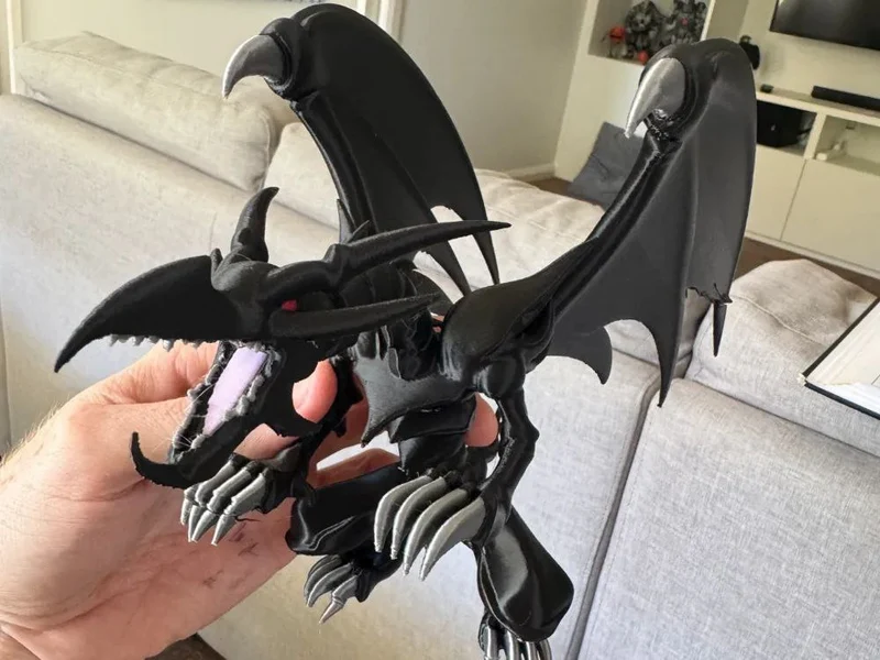 Red+eyes+black+dragon(4)