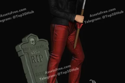 Screen Shot 9 5 2021 at 11.06 PM