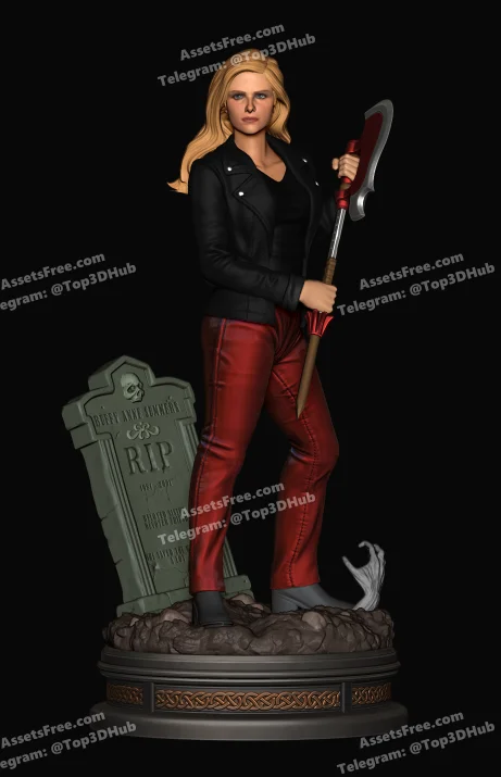 Screen Shot 9 5 2021 at 11.06 PM