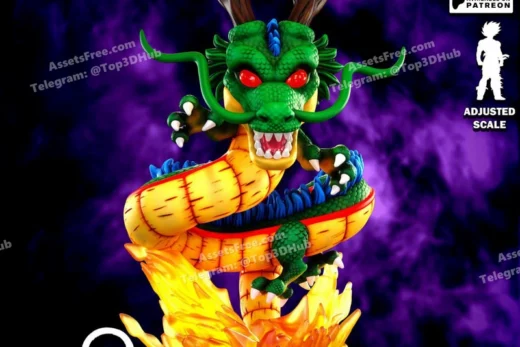 Shenron
