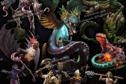 Sordane Publishing 25 09 The Goblin Expedition