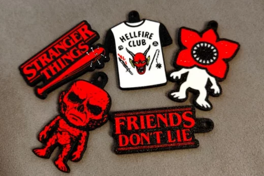 Stranger+Things+vol.1