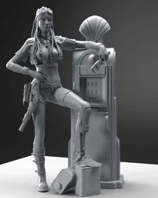 TheTwins @stl for Home