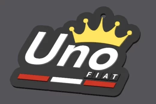 UNO