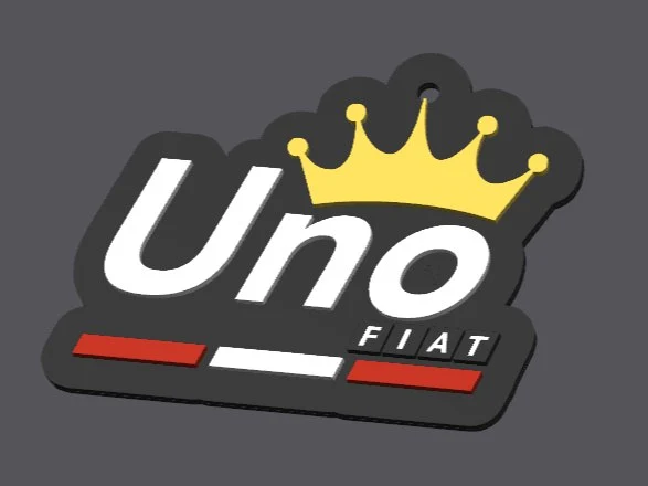 UNO