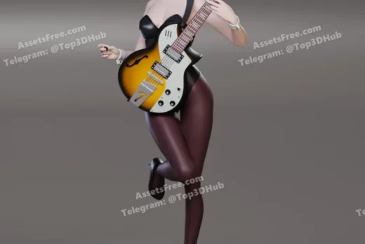 Ukupalua Suzumiya Haruhi