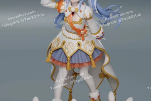 Ukupalua Usada Pekoral