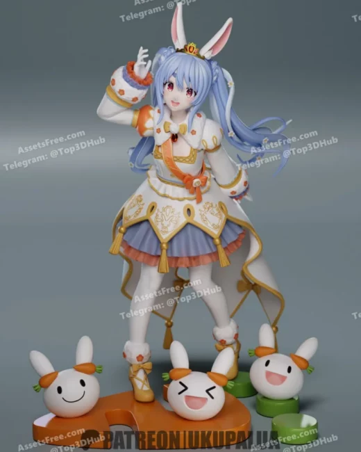 Ukupalua Usada Pekoral