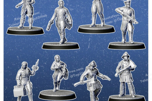 Vermilion 2025 02 life guards [collection]