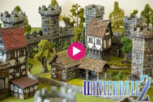 Winterdale2