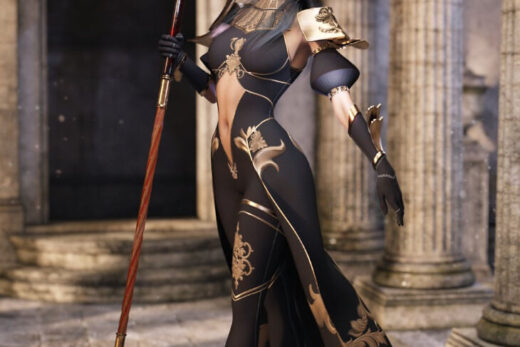 Zk dforce etain sage