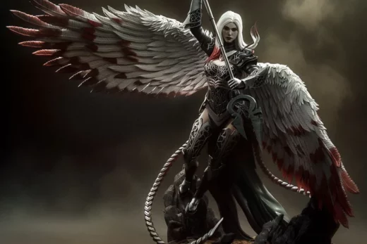 Avacyn