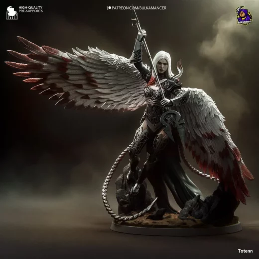 Avacyn