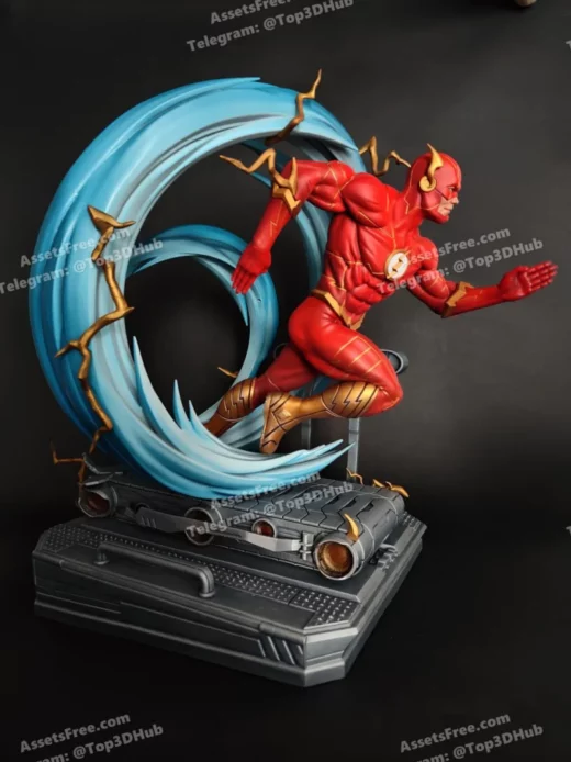 Flash xm studios20230421 59 1ajdd