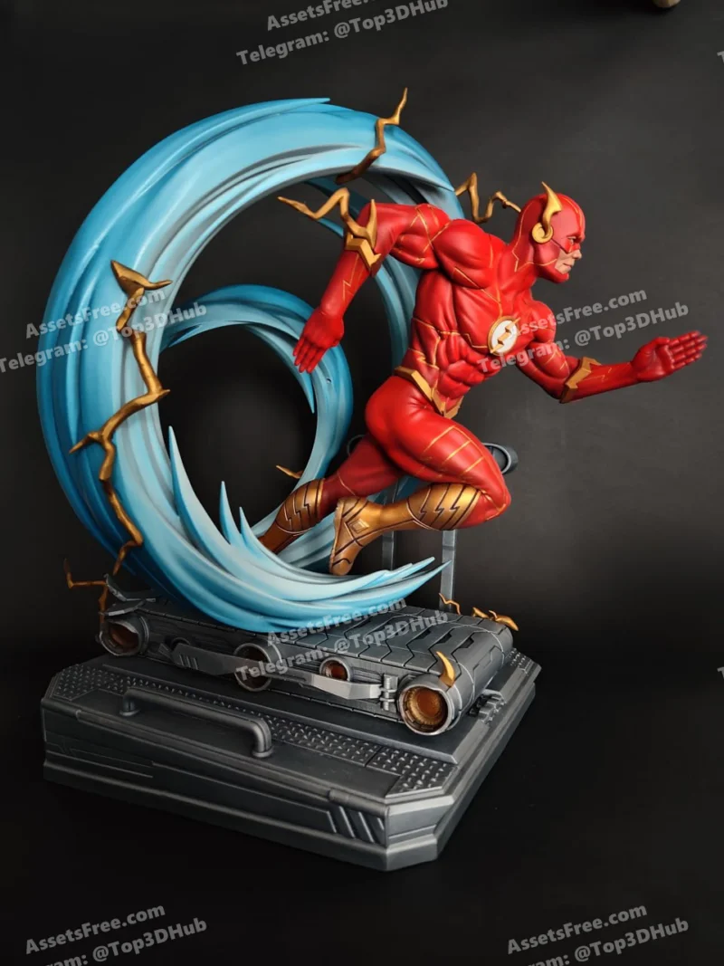 Flash xm studios20230421 59 1ajdd