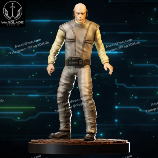 Lobot
