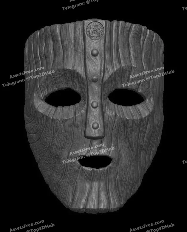 Mask mask movie jim carrey20180406 17421 jypu1z