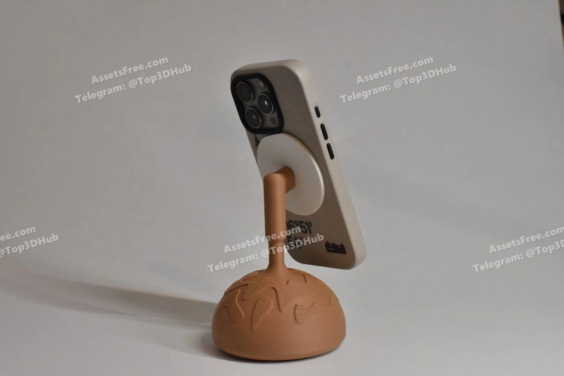 Part for magnets magsafe