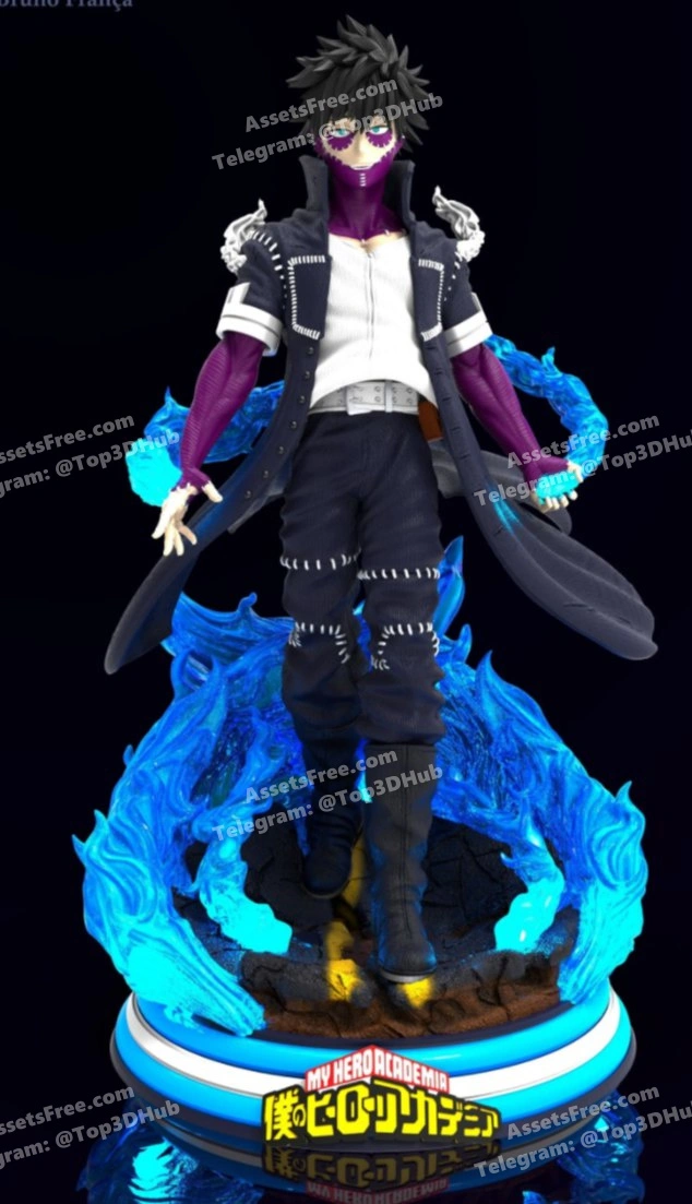 Uploads files 3092185 STL+Files