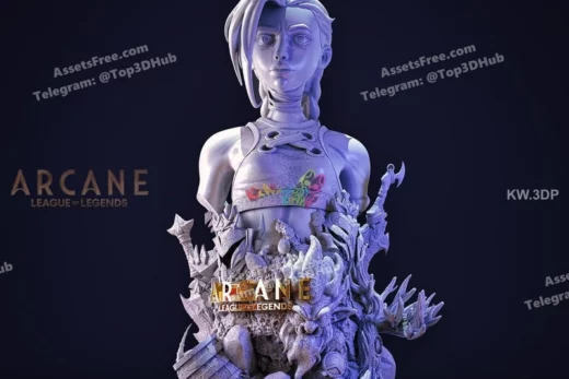 Uploads files 3461754 pedestal jinx+(repaired)