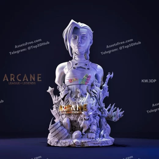 Uploads files 3461754 pedestal jinx+(repaired)