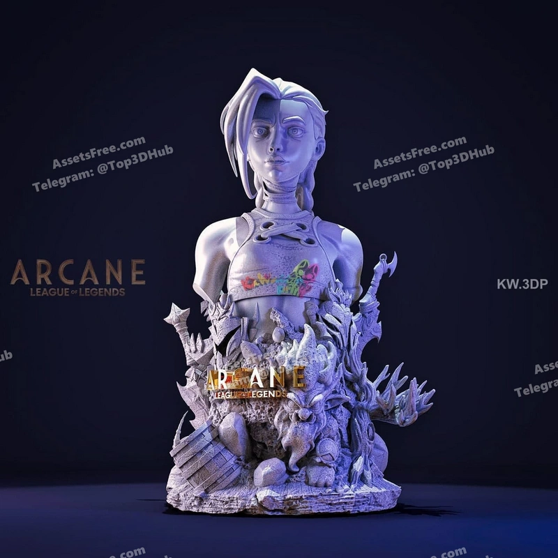 Uploads files 3461754 pedestal jinx+(repaired)