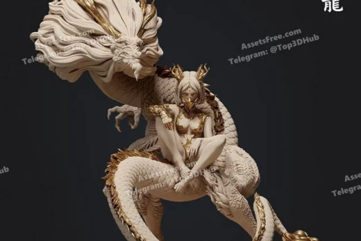 伏龍 FULONG non supported Non supported