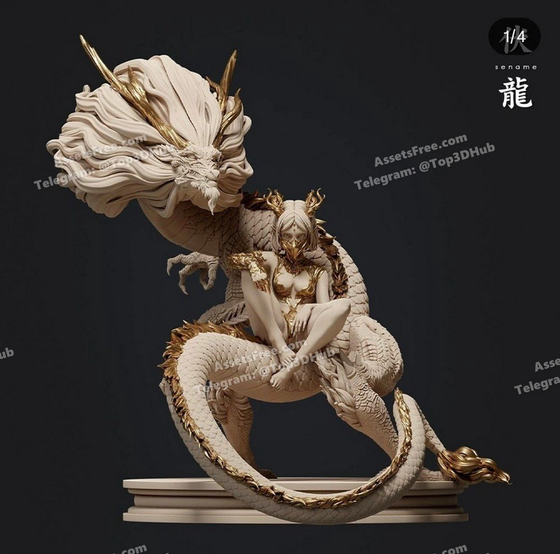 伏龍 FULONG non supported Non supported