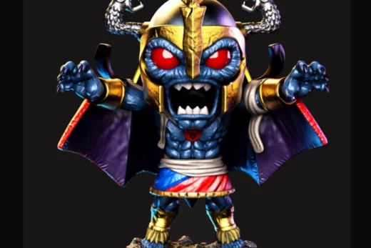 07 WP mumm ra chibi 20220702T183146Z