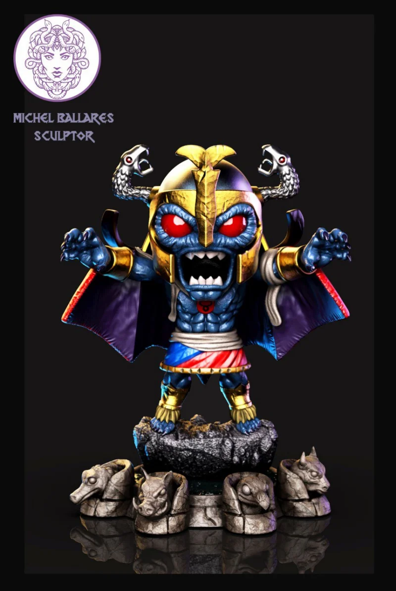 07 WP mumm ra chibi 20220702T183146Z