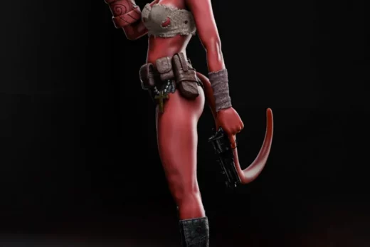 1 12+Hellgirl