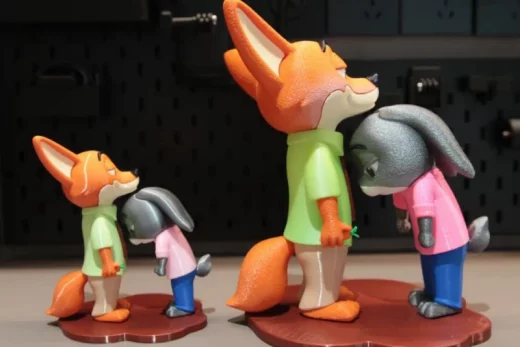 160%cm高甜蜜依靠