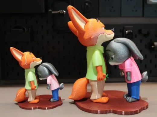 160%cm高甜蜜依靠