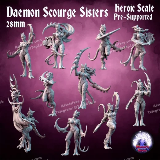 64b8f1cc075a5 daemon scourge sisters