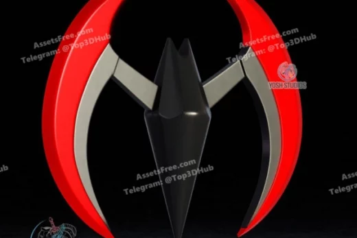 Batman Beyond BatterRang